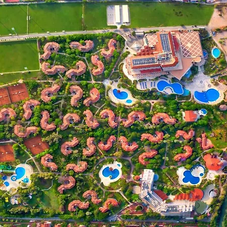 Sunrise Resort Hotel-3