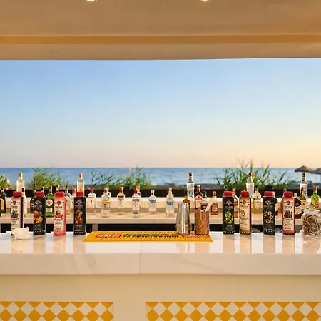 Sunrise Resort Hotel-2